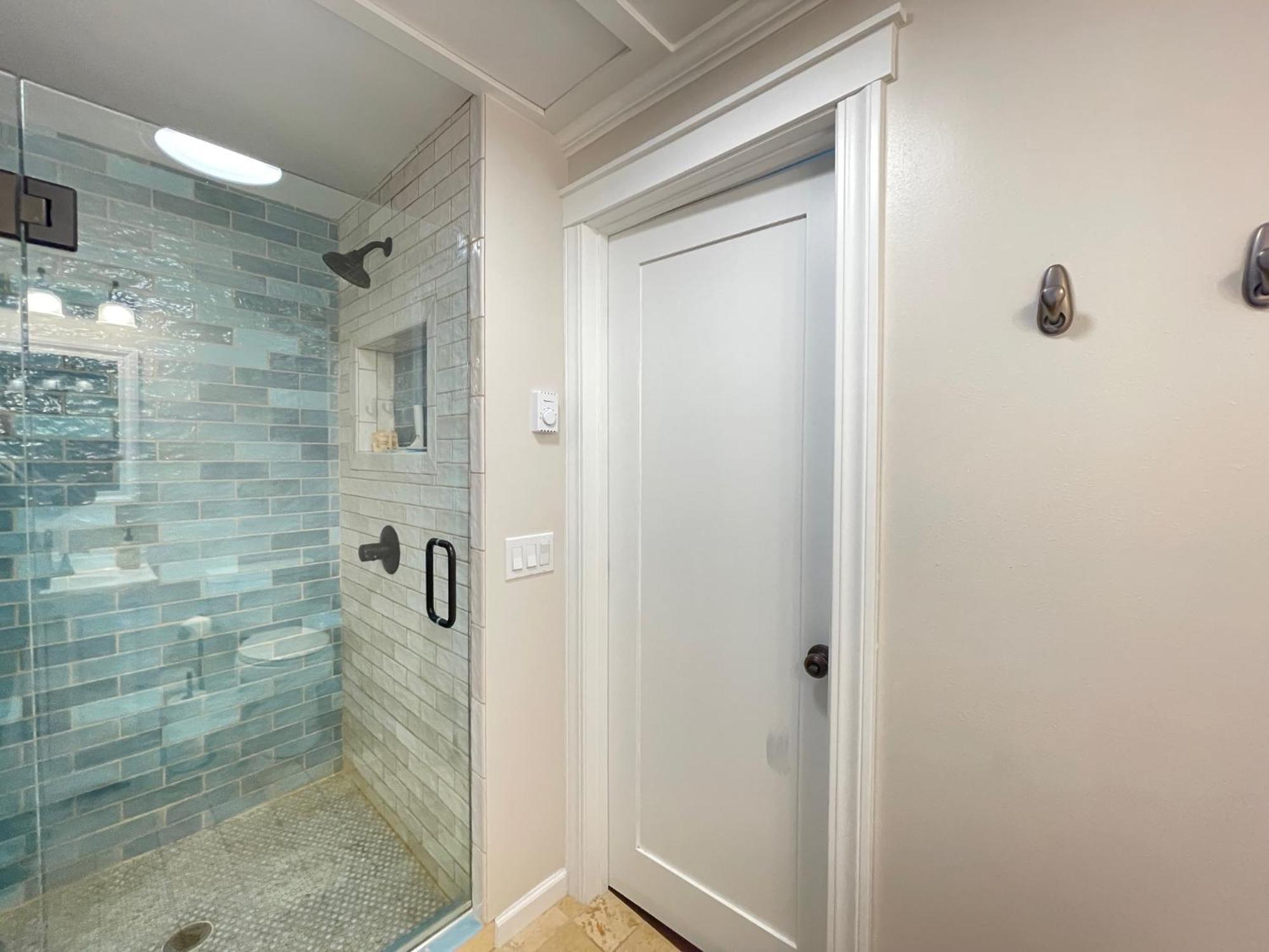 Puget Sound Chic Romantic Cottage With Private Beach Access & Gated Entry Port Ludlow Bagian luar foto